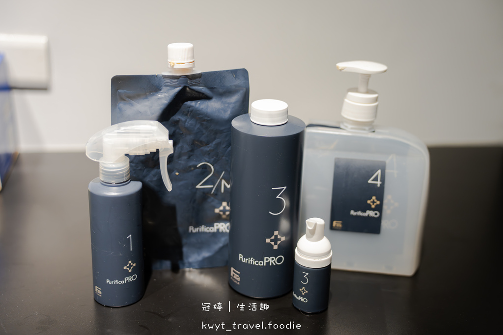 嘉義西區髮廊推薦-VB Hair Studio 興業店-嘉義女生染髮推薦-嘉義男生剪髮推薦-嘉義護髮推薦-嘉義西區美髮推薦-嘉義燙髮推薦-嘉義剪髮推薦-62.jpg