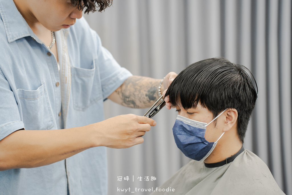 嘉義西區髮廊推薦-VB Hair Studio 興業店-嘉義女生染髮推薦-嘉義男生剪髮推薦-嘉義護髮推薦-嘉義西區美髮推薦-嘉義燙髮推薦-嘉義剪髮推薦-10.jpg