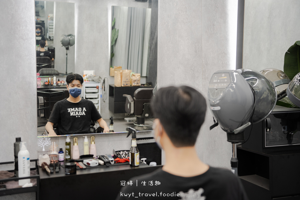 嘉義西區髮廊推薦-VB Hair Studio 興業店-嘉義女生染髮推薦-嘉義男生剪髮推薦-嘉義護髮推薦-嘉義西區美髮推薦-嘉義燙髮推薦-嘉義剪髮推薦-58.jpg