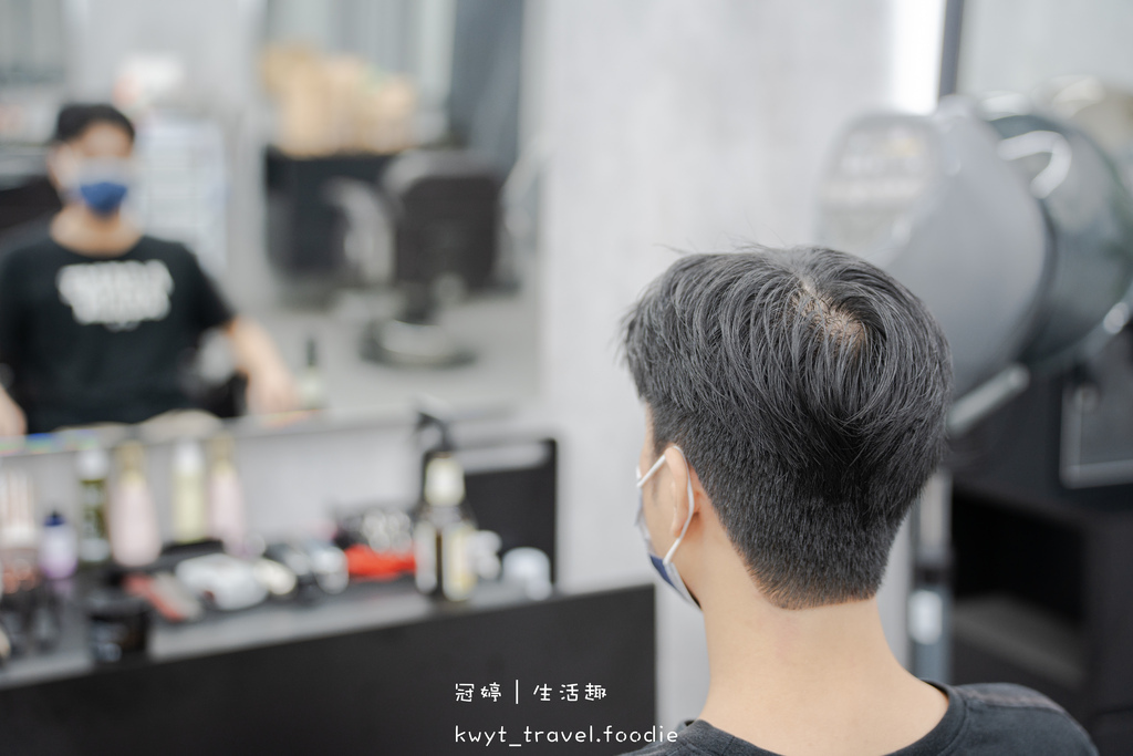 嘉義西區髮廊推薦-VB Hair Studio 興業店-嘉義女生染髮推薦-嘉義男生剪髮推薦-嘉義護髮推薦-嘉義西區美髮推薦-嘉義燙髮推薦-嘉義剪髮推薦-59.jpg