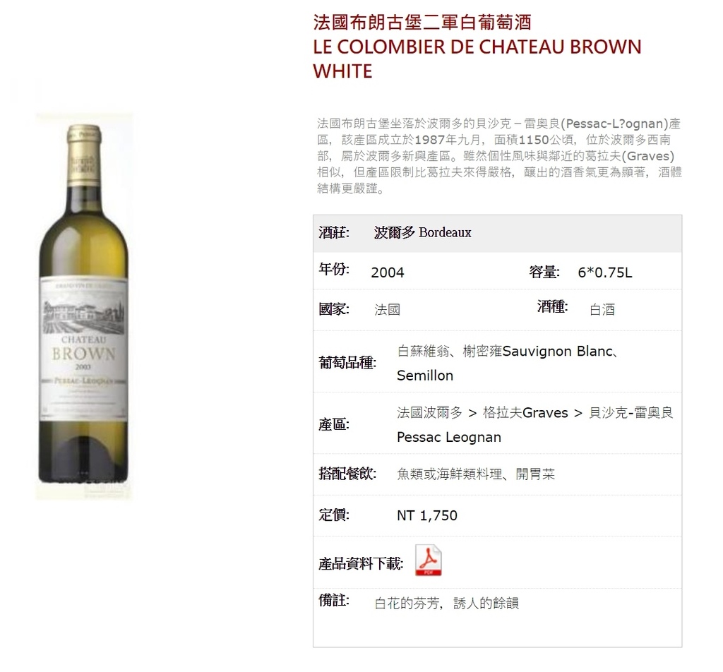 【WineS’wee威士威酒食超市英才店】實價酒食專賣!20