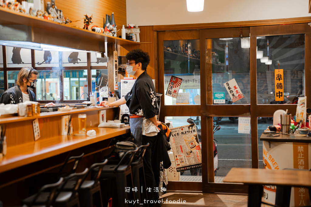 左營居酒屋推薦-八木十浬酒場-左營串燒餐廳推薦-巨蛋捷運站美食餐廳推薦-左營聚餐餐廳推薦-左營日式料理推薦-18.jpg