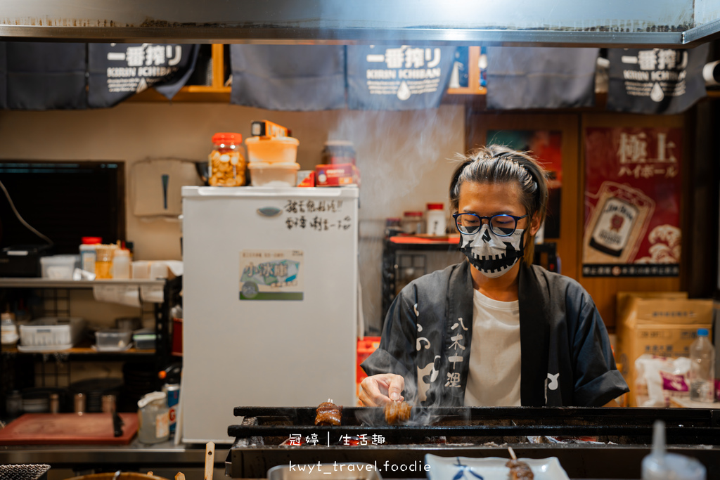 左營居酒屋推薦-八木十浬酒場-左營串燒餐廳推薦-巨蛋捷運站美食餐廳推薦-左營聚餐餐廳推薦-左營日式料理推薦-3.jpg