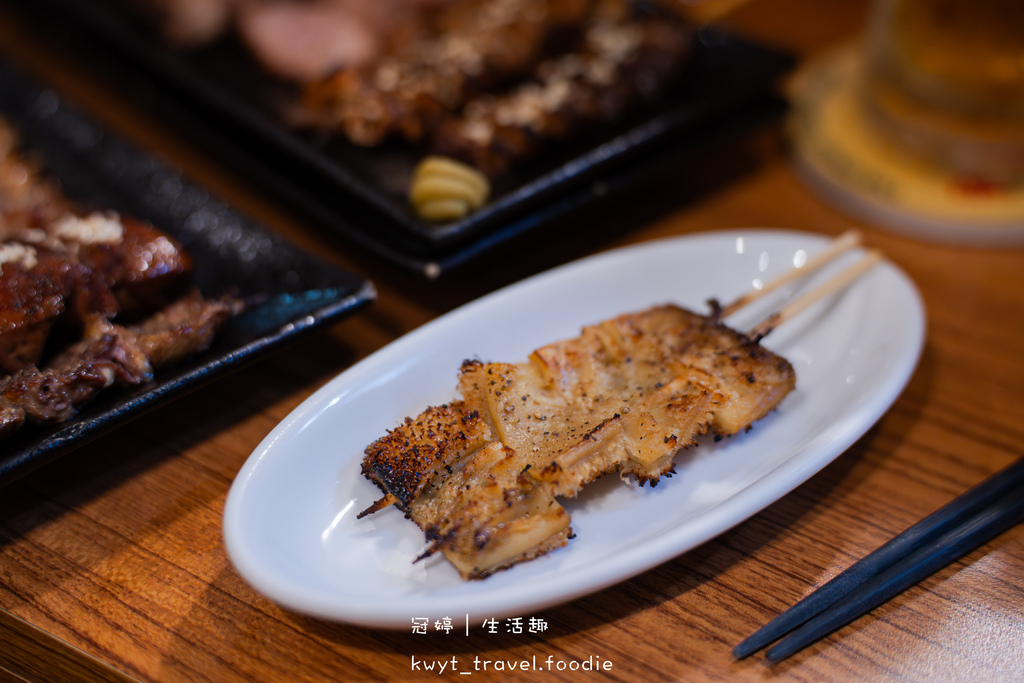 左營居酒屋推薦-八木十浬酒場-左營串燒餐廳推薦-巨蛋捷運站美食餐廳推薦-左營聚餐餐廳推薦-左營日式料理推薦-47.jpg