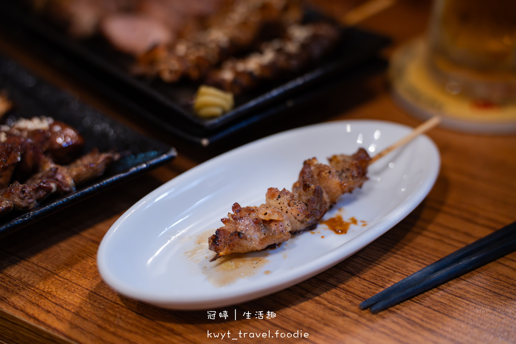 左營居酒屋推薦-八木十浬酒場-左營串燒餐廳推薦-巨蛋捷運站美食餐廳推薦-左營聚餐餐廳推薦-左營日式料理推薦-56.jpg