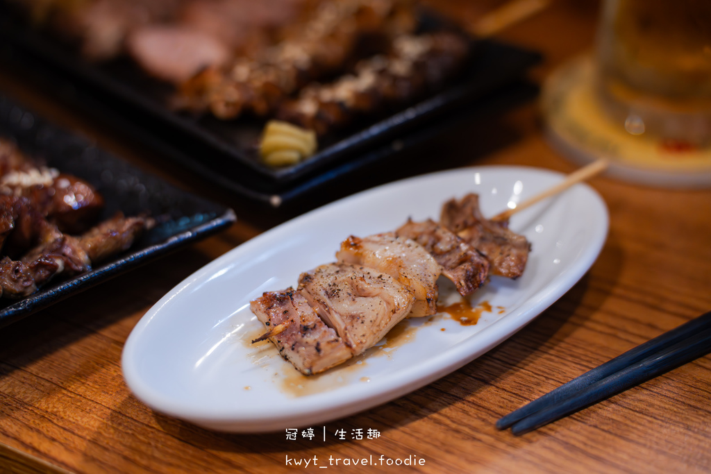 左營居酒屋推薦-八木十浬酒場-左營串燒餐廳推薦-巨蛋捷運站美食餐廳推薦-左營聚餐餐廳推薦-左營日式料理推薦-60.jpg