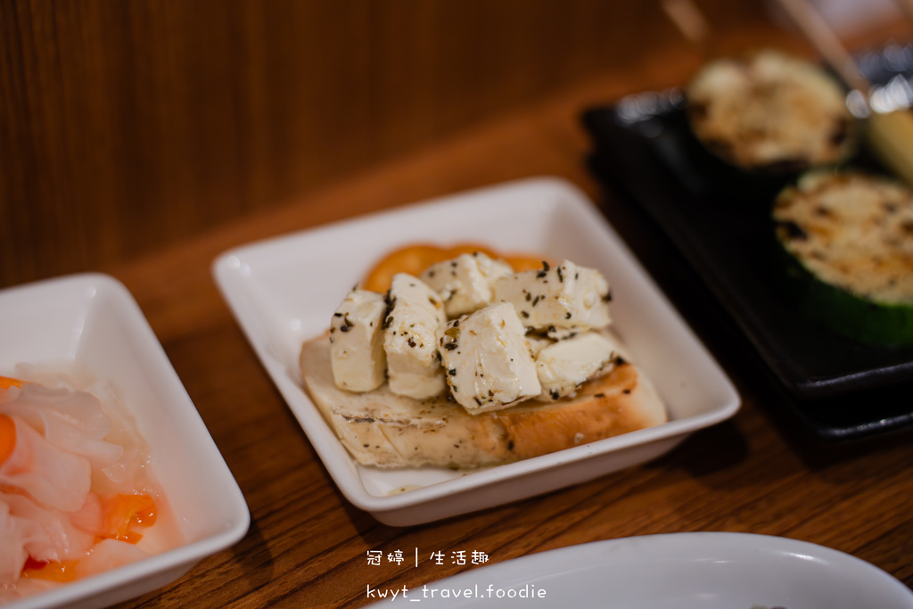 左營居酒屋推薦-八木十浬酒場-左營串燒餐廳推薦-巨蛋捷運站美食餐廳推薦-左營聚餐餐廳推薦-左營日式料理推薦-38.jpg