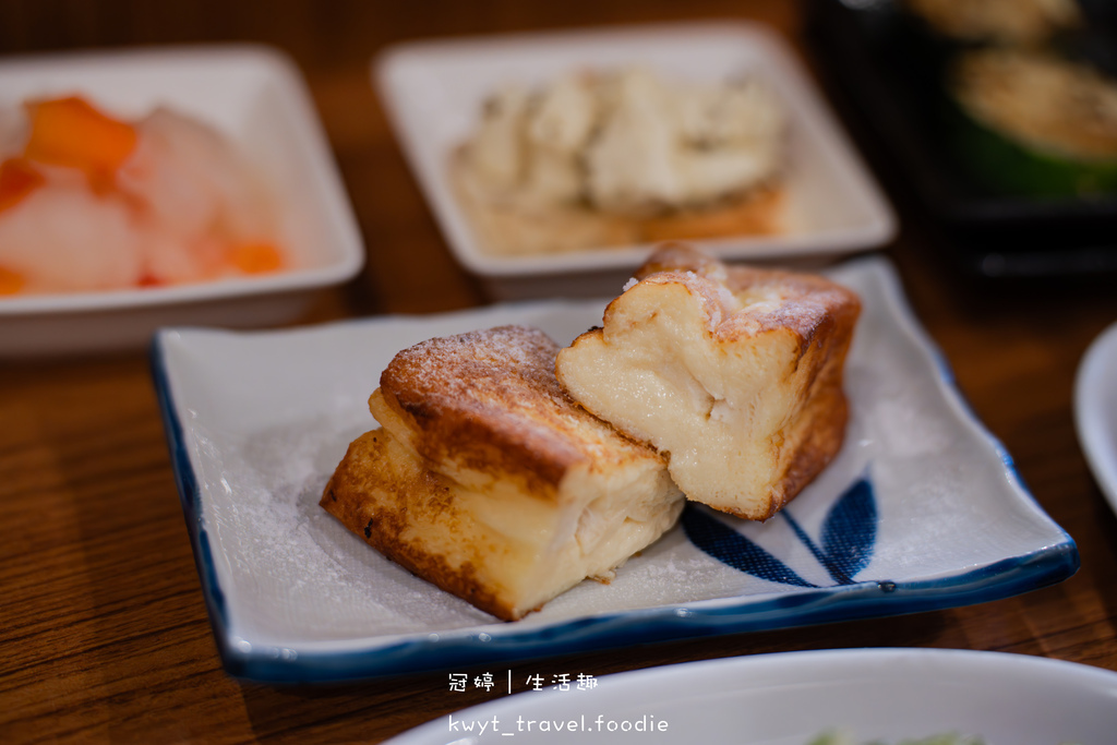 左營居酒屋推薦-八木十浬酒場-左營串燒餐廳推薦-巨蛋捷運站美食餐廳推薦-左營聚餐餐廳推薦-左營日式料理推薦-73.jpg