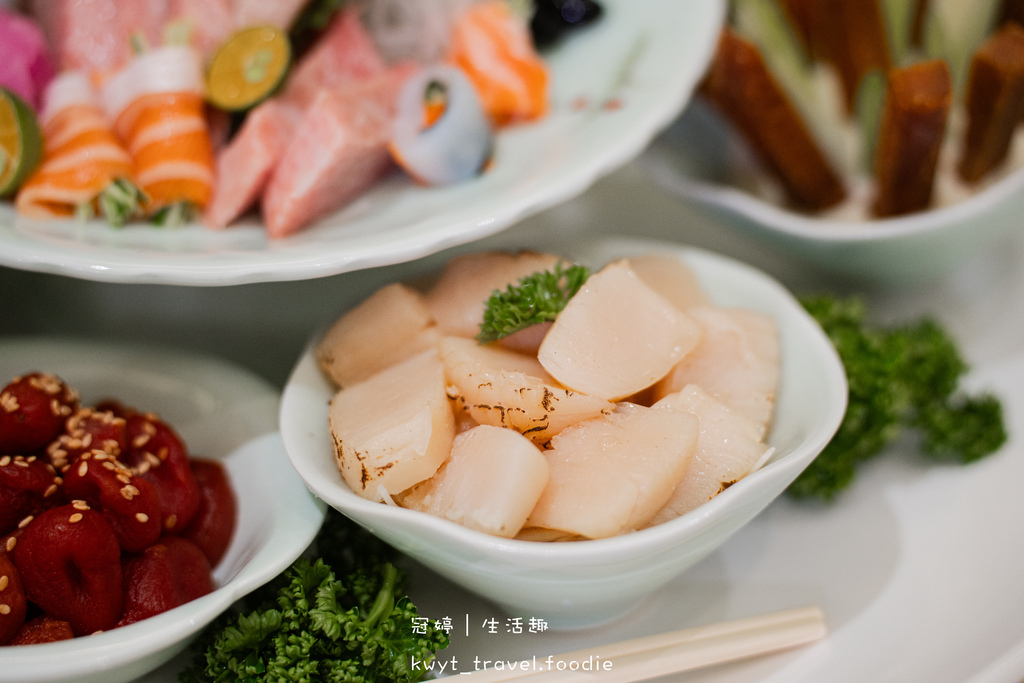 台中南屯區聚餐餐廳推薦-台中大墩路台南擔仔麵-台中海鮮餐廳推薦-南屯美食餐廳推薦-台中南屯尾牙春酒餐廳推薦-南屯區合菜餐廳推薦-16.jpg