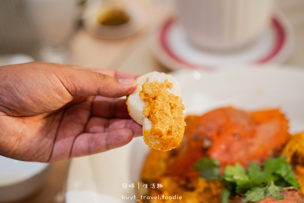 台中南屯區聚餐餐廳推薦-台中大墩路台南擔仔麵-台中海鮮餐廳推薦-南屯美食餐廳推薦-台中南屯尾牙春酒餐廳推薦-南屯區合菜餐廳推薦-39.jpg