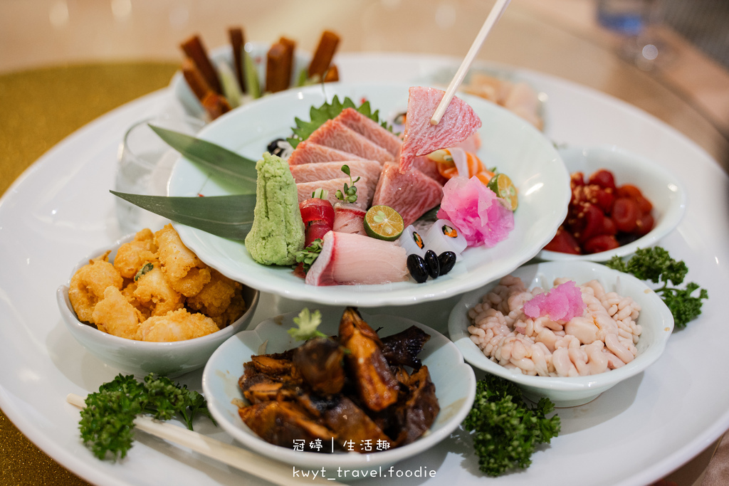 台中南屯區聚餐餐廳推薦-台中大墩路台南擔仔麵-台中海鮮餐廳推薦-南屯美食餐廳推薦-台中南屯尾牙春酒餐廳推薦-南屯區合菜餐廳推薦-21.jpg