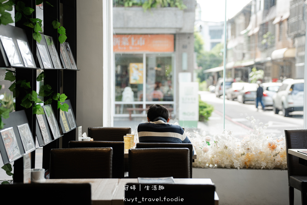 豐原聚餐餐廳推薦-秘藏石鍋料理豐原店-豐原火車站附近美食餐廳推薦-豐原美食餐廳推薦-7.jpg