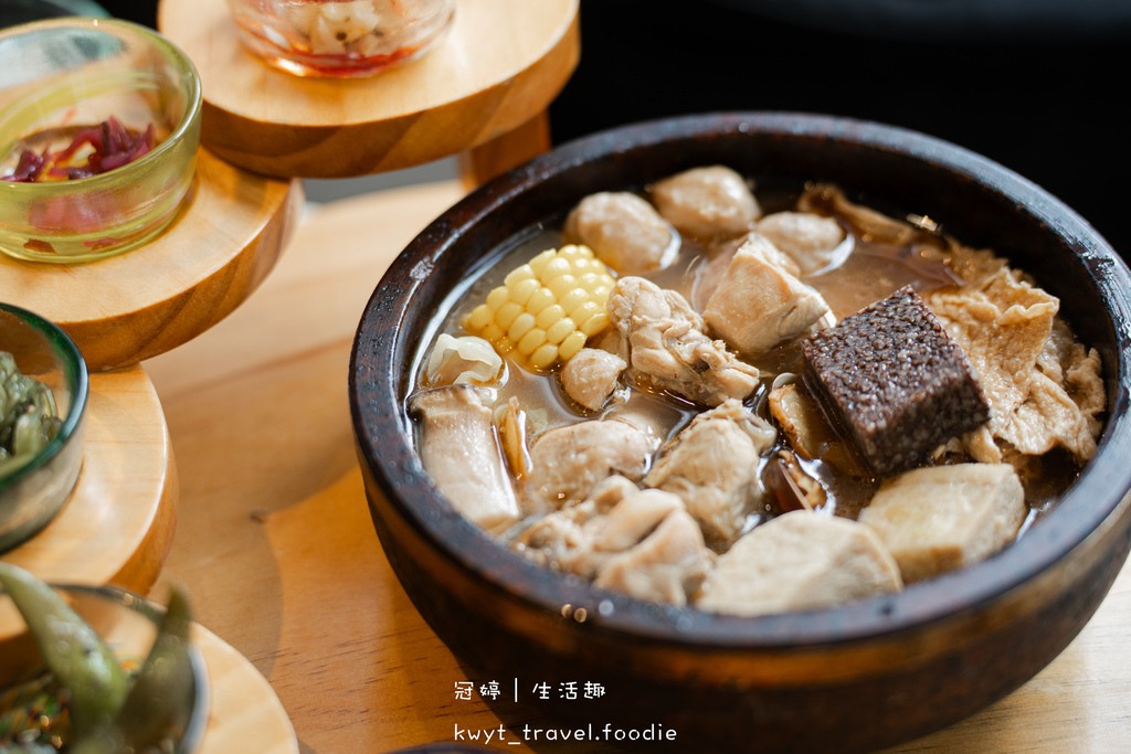 豐原聚餐餐廳推薦-秘藏石鍋料理豐原店-豐原火車站附近美食餐廳推薦-豐原美食餐廳推薦-29.jpg