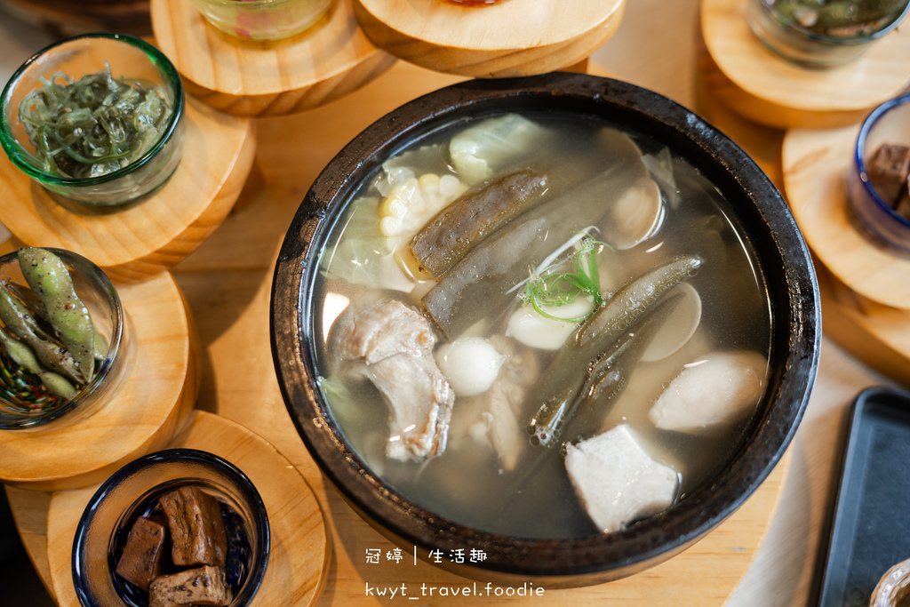 豐原聚餐餐廳推薦-秘藏石鍋料理豐原店-豐原火車站附近美食餐廳推薦-豐原美食餐廳推薦-24.jpg