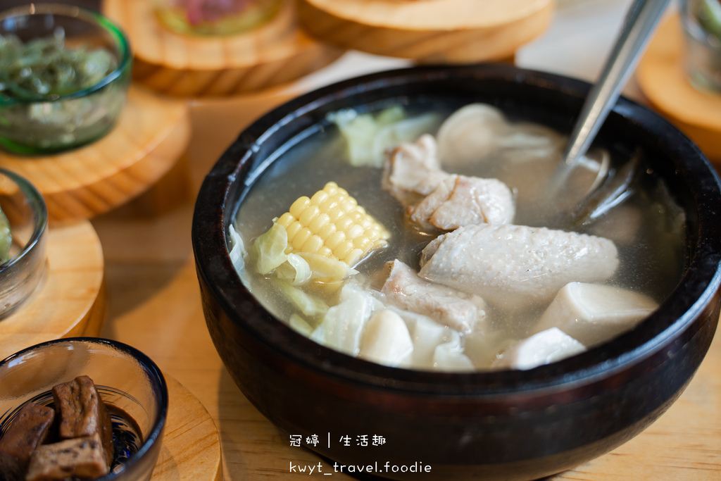 豐原聚餐餐廳推薦-秘藏石鍋料理豐原店-豐原火車站附近美食餐廳推薦-豐原美食餐廳推薦-27.jpg