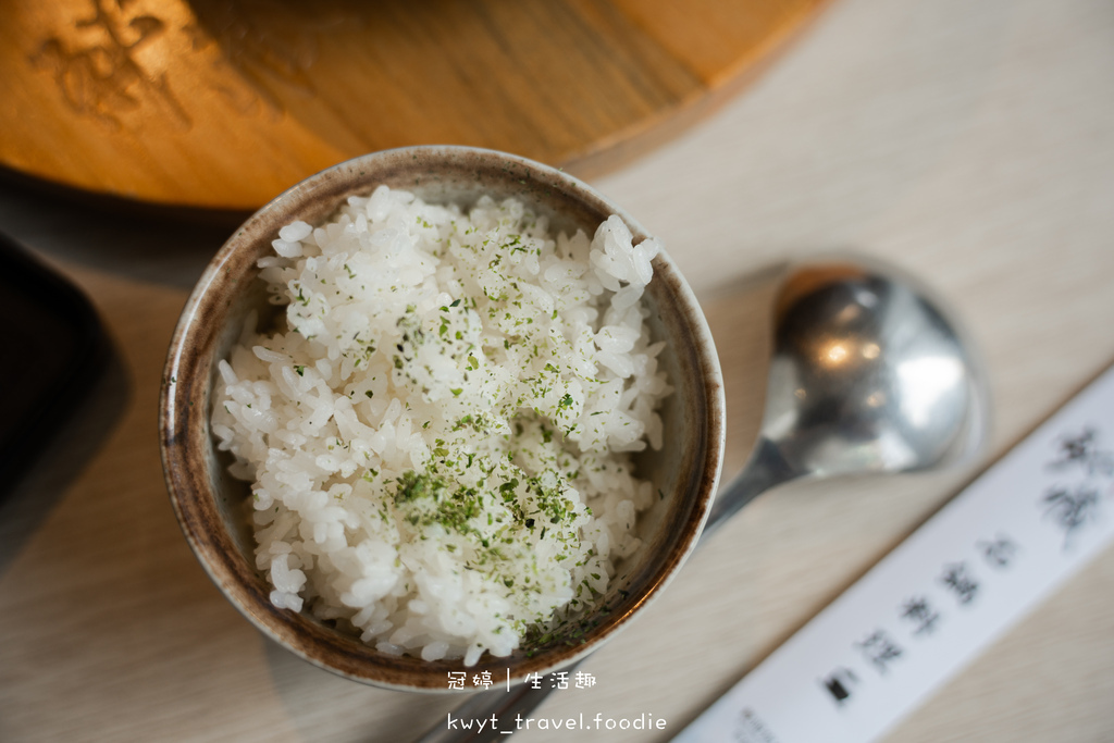 豐原聚餐餐廳推薦-秘藏石鍋料理豐原店-豐原火車站附近美食餐廳推薦-豐原美食餐廳推薦-19.jpg