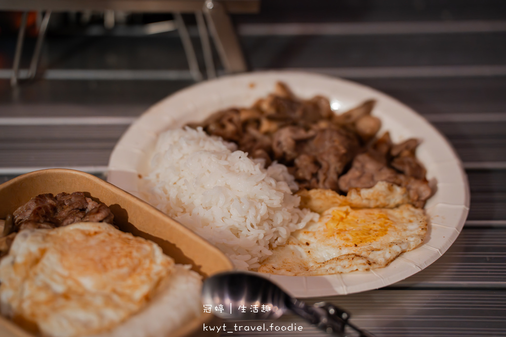 微波白飯推薦-IRIS微波盒裝白飯-即食白飯推薦-日本直送即食白飯-16.jpg