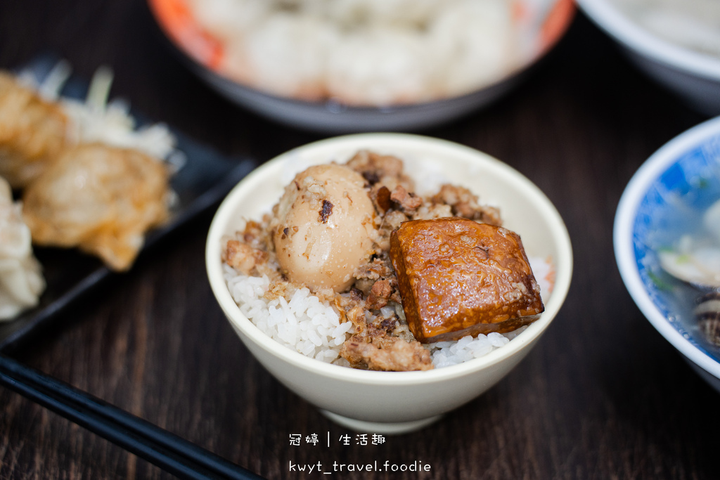 基隆美食小吃推薦-天天來一口基隆店-基隆滷肉飯推薦-基隆午餐晚餐推薦-10.jpg