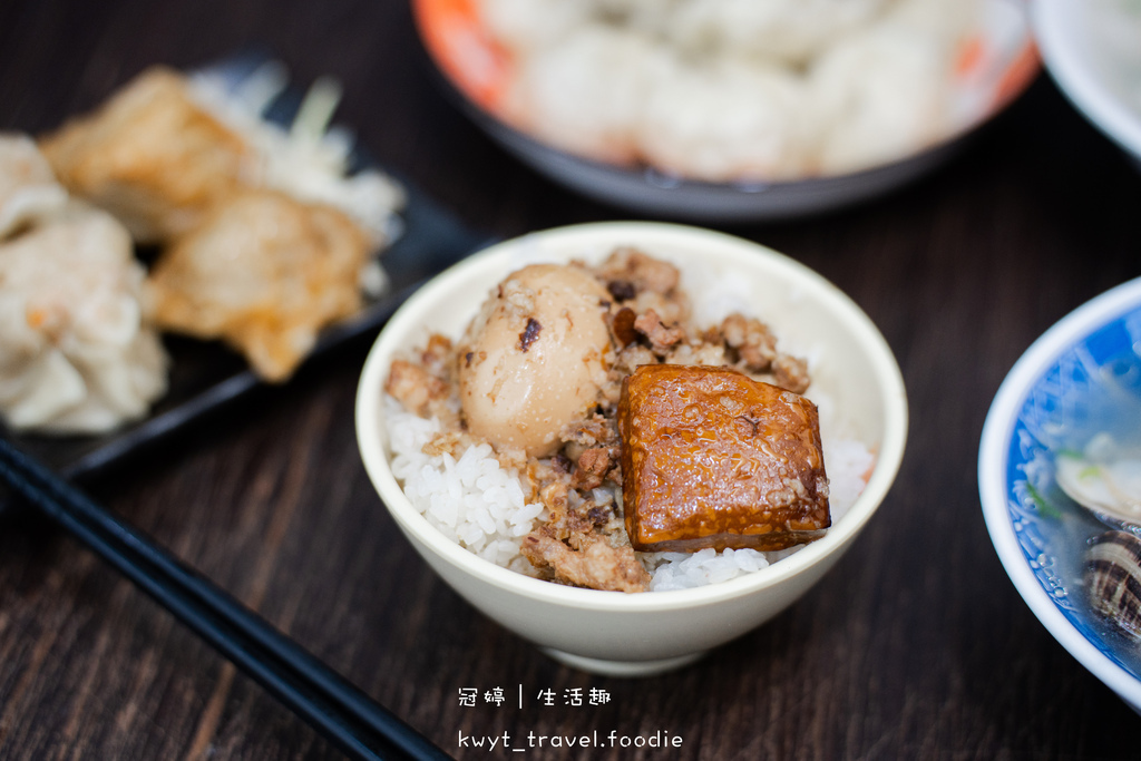 基隆美食小吃推薦-天天來一口基隆店-基隆滷肉飯推薦-基隆午餐晚餐推薦-9.jpg