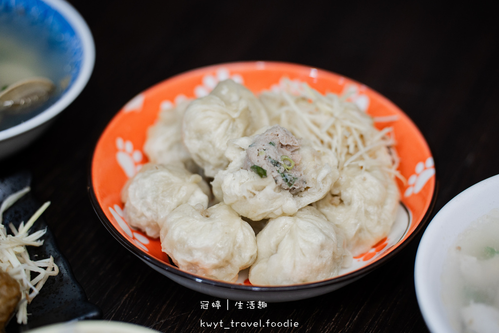 基隆美食小吃推薦-天天來一口基隆店-基隆滷肉飯推薦-基隆午餐晚餐推薦-13.jpg