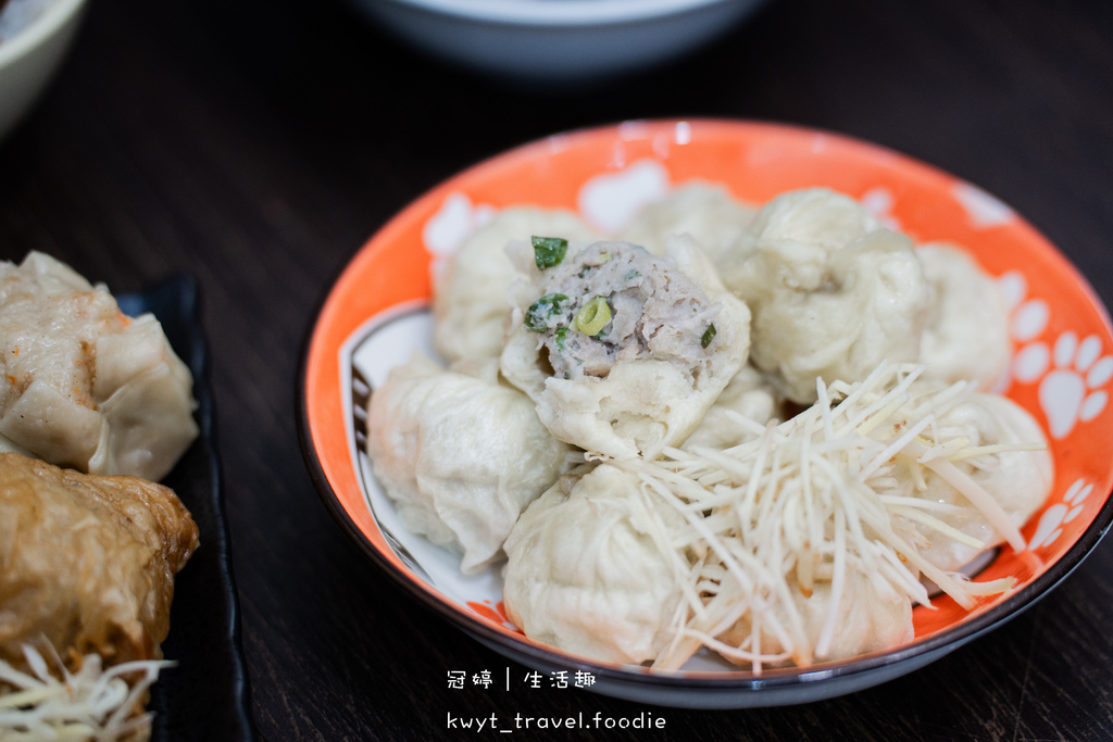 基隆美食小吃推薦-天天來一口基隆店-基隆滷肉飯推薦-基隆午餐晚餐推薦-18.jpg