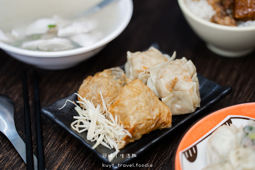 基隆美食小吃推薦-天天來一口基隆店-基隆滷肉飯推薦-基隆午餐晚餐推薦-17.jpg