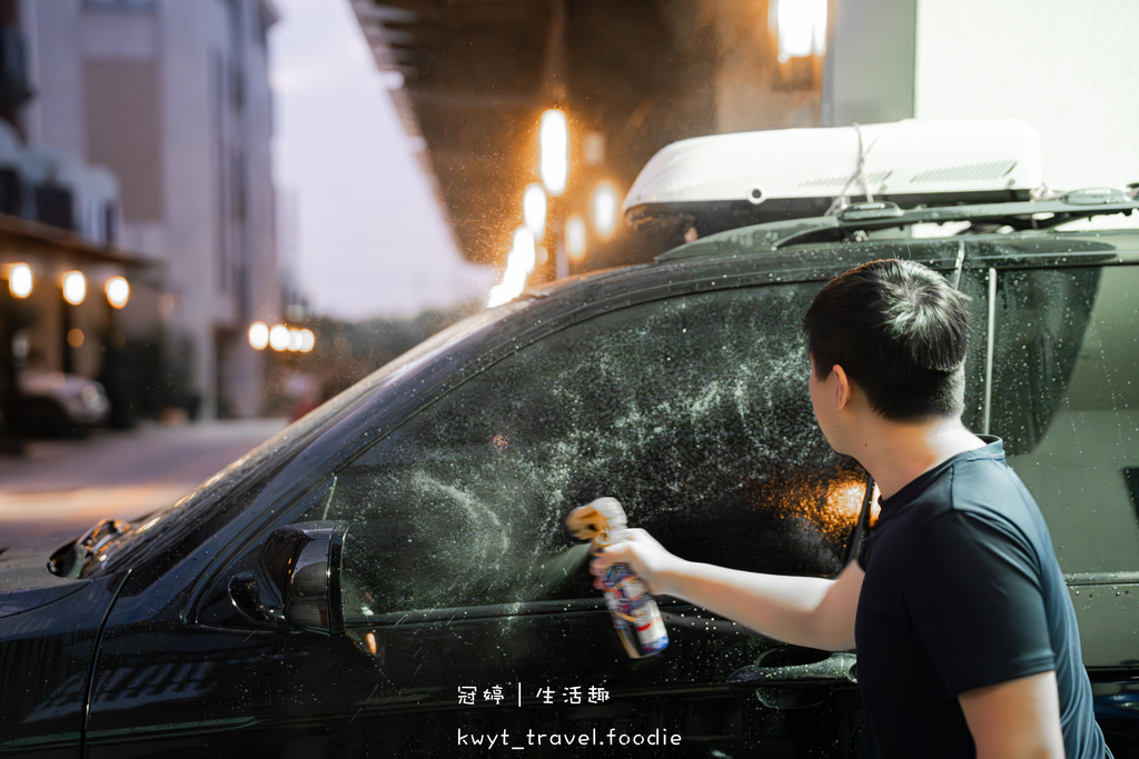 汽車玻璃鍍膜推薦-SOFT99龍捲風鍍膜劑-汽車鍍膜劑推薦-DIY汽車鍍膜教學-玻璃板金輪框鍍膜-43.jpg 汽車玻璃鍍膜推薦-SOFT99龍捲風鍍膜劑-汽車鍍膜劑推薦-DIY汽車鍍膜教學-玻璃板金輪框鍍膜-43.jpg