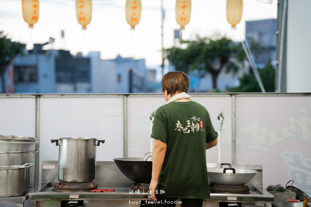 苗栗苑裡薑母鴨推薦-永世王朝薑母鴨苑裡總店-苑裡聚餐餐廳推薦-苑裡美食餐廳推薦-苑裡宵夜美食推薦-苑裡火車站附近美食餐廳推薦-苑裡親子友善餐廳推薦-8.jpg