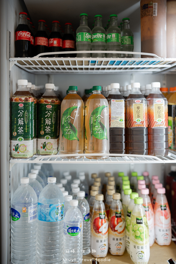 苗栗苑裡薑母鴨推薦-永世王朝薑母鴨苑裡總店-苑裡聚餐餐廳推薦-苑裡美食餐廳推薦-苑裡宵夜美食推薦-苑裡火車站附近美食餐廳推薦-苑裡親子友善餐廳推薦-17.jpg