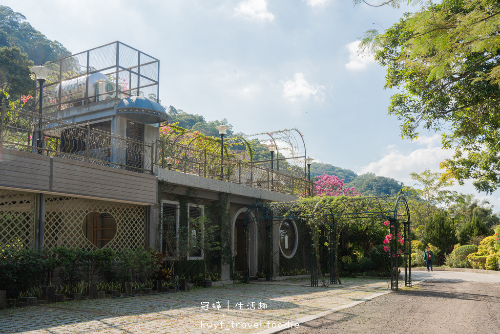 三峽美食餐廳推薦-鳶山紅樓-三峽聚餐餐廳推薦-三峽景觀餐廳推薦-三峽午餐推薦-三峽晚餐推薦-台北三峽包廂餐廳推薦-台北景觀餐廳推薦-34.jpg