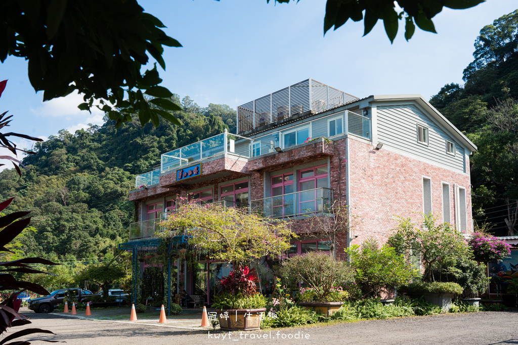 三峽美食餐廳推薦-鳶山紅樓-三峽聚餐餐廳推薦-三峽景觀餐廳推薦-三峽午餐推薦-三峽晚餐推薦-台北三峽包廂餐廳推薦-台北景觀餐廳推薦-36.jpg