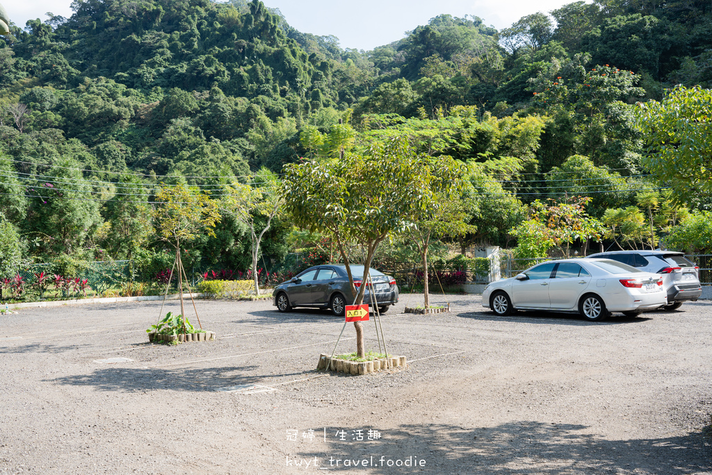 三峽美食餐廳推薦-鳶山紅樓-三峽聚餐餐廳推薦-三峽景觀餐廳推薦-三峽午餐推薦-三峽晚餐推薦-台北三峽包廂餐廳推薦-台北景觀餐廳推薦-15.jpg