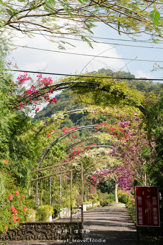 三峽美食餐廳推薦-鳶山紅樓-三峽聚餐餐廳推薦-三峽景觀餐廳推薦-三峽午餐推薦-三峽晚餐推薦-台北三峽包廂餐廳推薦-台北景觀餐廳推薦-18.jpg