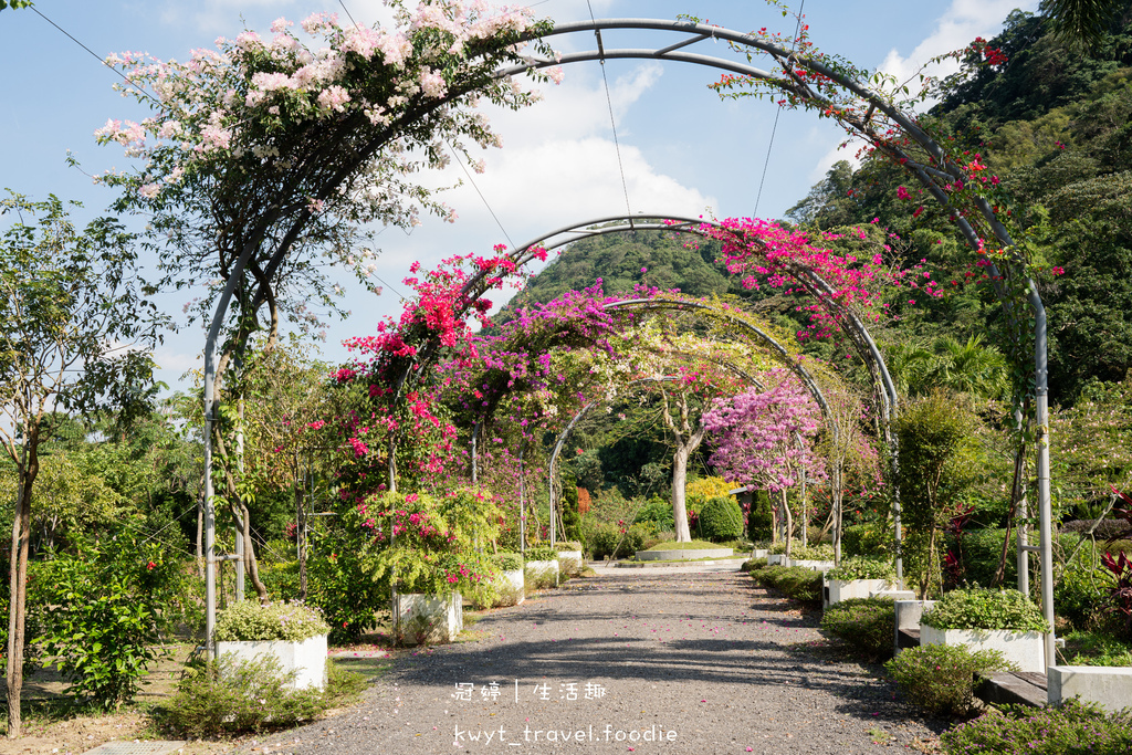 三峽美食餐廳推薦-鳶山紅樓-三峽聚餐餐廳推薦-三峽景觀餐廳推薦-三峽午餐推薦-三峽晚餐推薦-台北三峽包廂餐廳推薦-台北景觀餐廳推薦-21.jpg