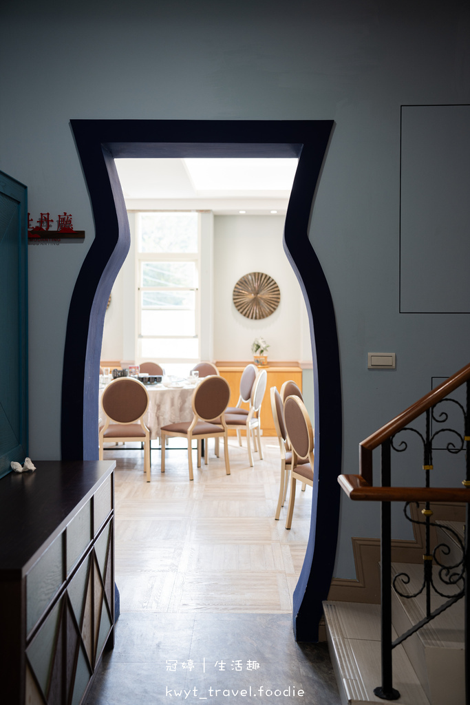 三峽美食餐廳推薦-鳶山紅樓-三峽聚餐餐廳推薦-三峽景觀餐廳推薦-三峽午餐推薦-三峽晚餐推薦-台北三峽包廂餐廳推薦-台北景觀餐廳推薦-10.jpg 三峽美食餐廳推薦-鳶山紅樓-三峽聚餐餐廳推薦-三峽景觀餐廳推薦-三峽午餐推薦-三峽晚餐推薦-台北三峽包廂餐廳推薦-台北景觀餐廳推薦-10.jpg