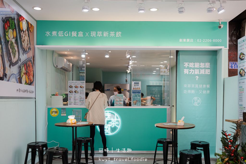 永康健康餐盒推薦-萃茶風健康餐台南奇美店-南台科技大學美食推薦-台南奇美醫院美食推薦-大橋火車站美食推薦-永康外帶美食推薦-3.jpg