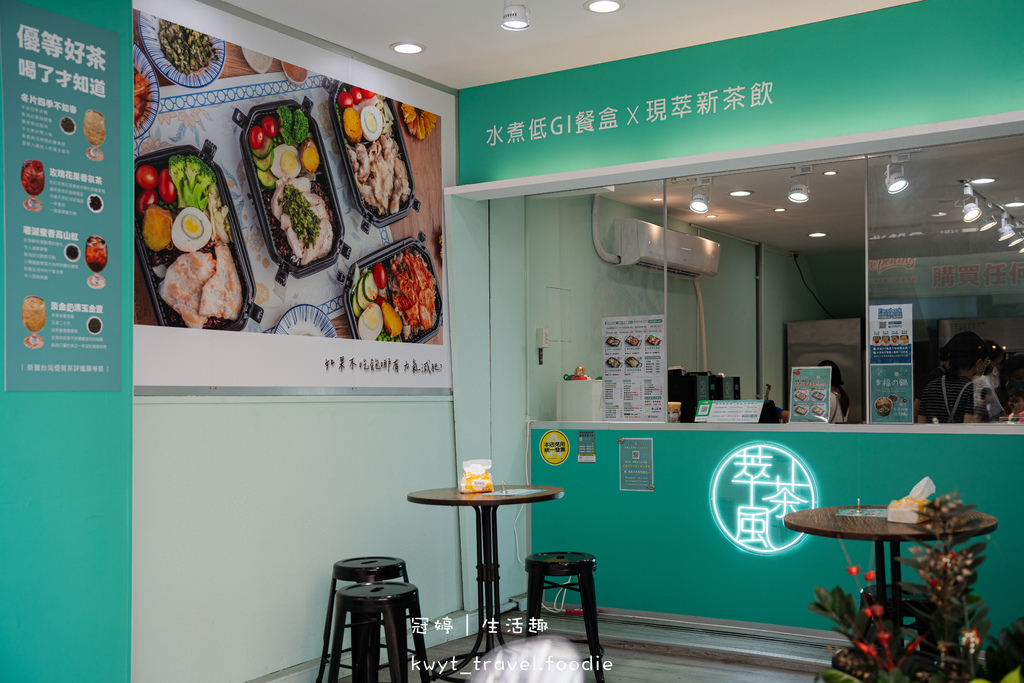 永康健康餐盒推薦-萃茶風健康餐台南奇美店-南台科技大學美食推薦-台南奇美醫院美食推薦-大橋火車站美食推薦-永康外帶美食推薦-12.jpg