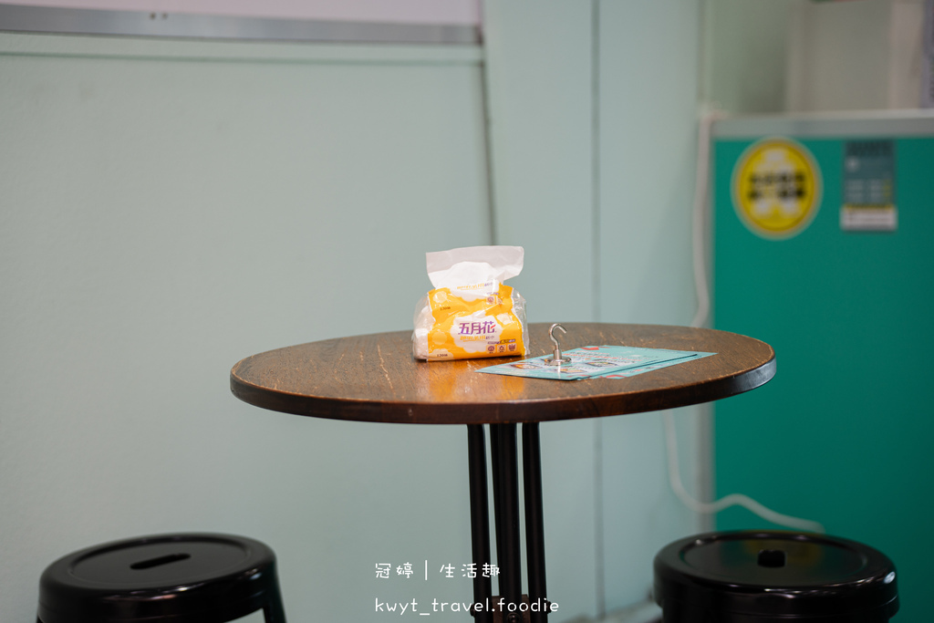 永康健康餐盒推薦-萃茶風健康餐台南奇美店-南台科技大學美食推薦-台南奇美醫院美食推薦-大橋火車站美食推薦-永康外帶美食推薦-14.jpg