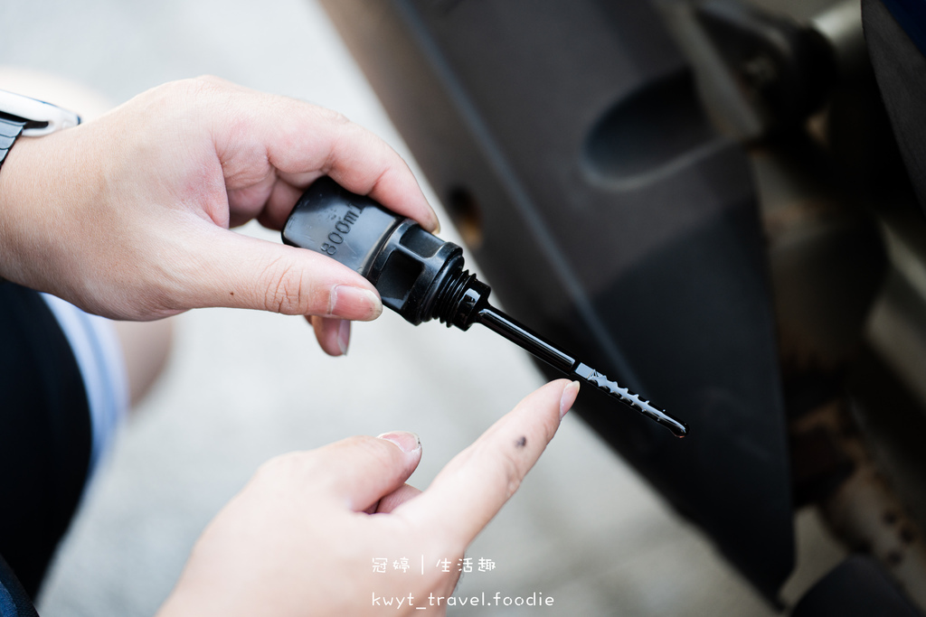 機車機油推薦-IGOL機油法國原瓶原裝進口油品-汽車機油推薦-檔車機油推薦-24.jpg