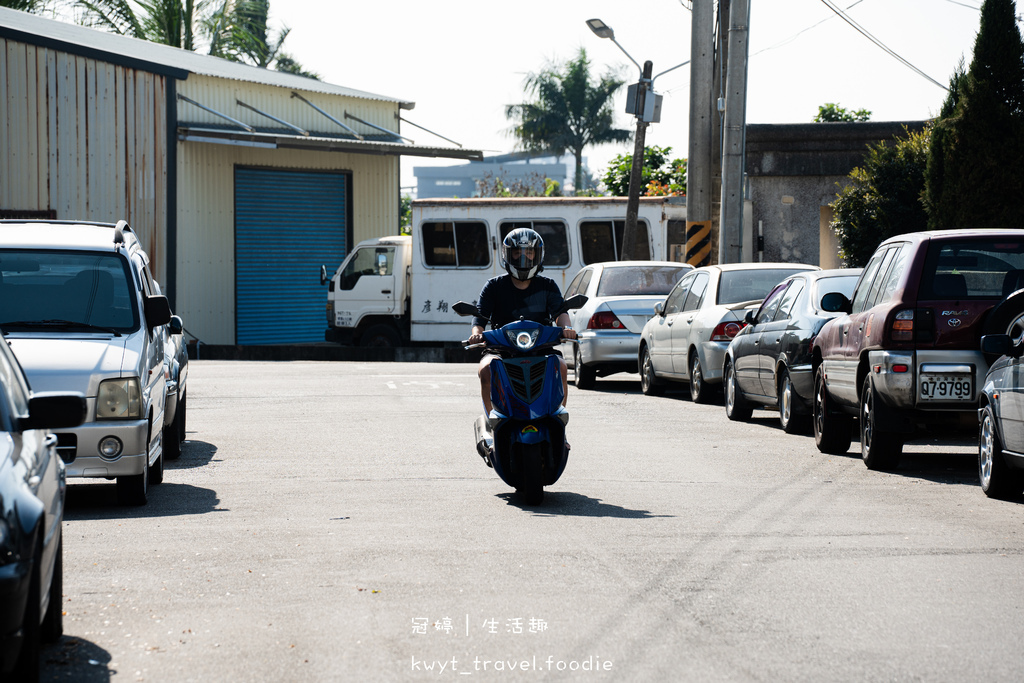 機車機油推薦-IGOL機油法國原瓶原裝進口油品-汽車機油推薦-檔車機油推薦-30.jpg