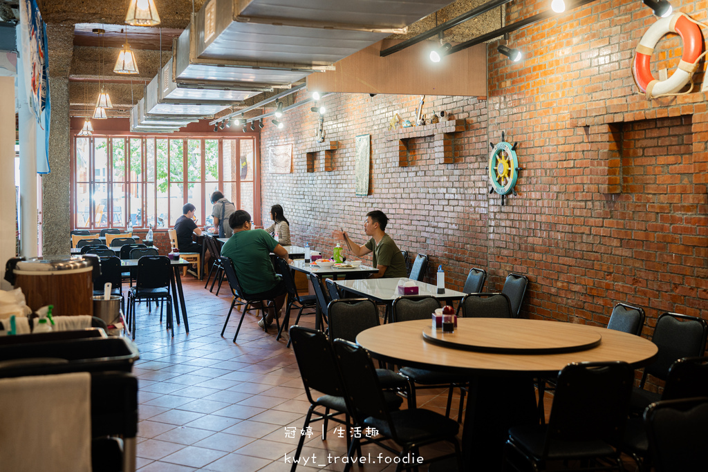 墾丁海鮮餐廳推薦-恆春陳海鮮餐廳-墾丁大街美食餐廳推薦-墾丁生魚片推薦-恆春美食餐廳推薦-恆春墾丁親子友善推薦-墾丁寵物友善推薦-11.jpg