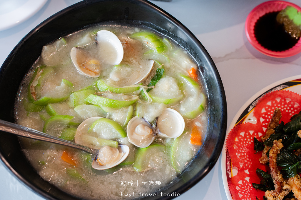 墾丁海鮮餐廳推薦-恆春陳海鮮餐廳-墾丁大街美食餐廳推薦-墾丁生魚片推薦-恆春美食餐廳推薦-恆春墾丁親子友善推薦-墾丁寵物友善推薦-38.jpg