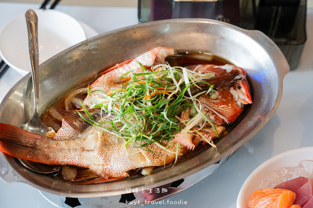 墾丁海鮮餐廳推薦-恆春陳海鮮餐廳-墾丁大街美食餐廳推薦-墾丁生魚片推薦-恆春美食餐廳推薦-恆春墾丁親子友善推薦-墾丁寵物友善推薦-31.jpg