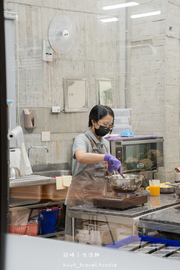 南投埔里景點推薦-台灣惠蓀咖啡品牌館-南投埔里寵物友善餐廳推薦-埔里咖啡廳推薦-埔里早午餐推薦-埔里下午茶推薦-埔里甜點推薦-埔里聚餐餐廳推薦-102.jpg