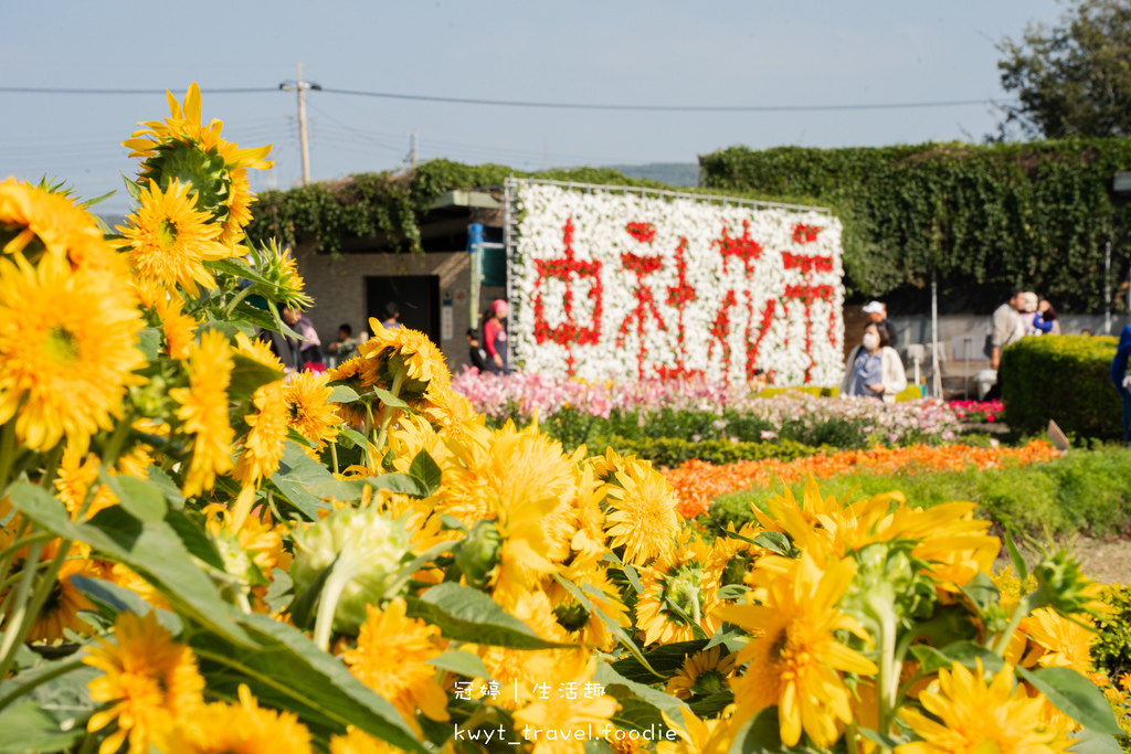 台中后里兩天一夜遊行程懶人包-新幹線列車站火車餐廳-泰安羽鄰落羽松-NiceDay義式冰淇淋-鐵馬哥后豐鐵馬道-后麗安心親子時尚旅宿-63.jpg