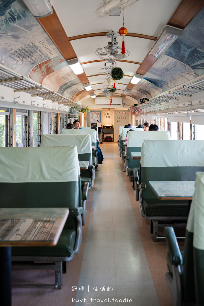 台中后里兩天一夜遊行程懶人包-新幹線列車站火車餐廳-泰安羽鄰落羽松-NiceDay義式冰淇淋-鐵馬哥后豐鐵馬道-后麗安心親子時尚旅宿-72.jpg