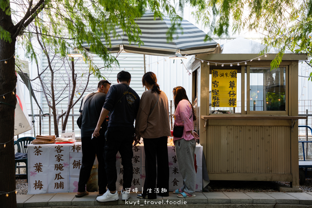 台中后里兩天一夜遊行程懶人包-新幹線列車站火車餐廳-泰安羽鄰落羽松-NiceDay義式冰淇淋-鐵馬哥后豐鐵馬道-后麗安心親子時尚旅宿-90.jpg