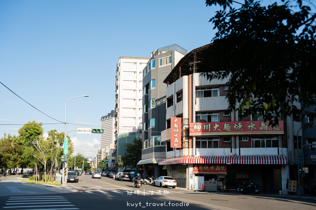 台中西區美食小吃推薦-柳川大麵焿水晶餃-台中西區早餐推薦-台中西區午餐推薦-台中西區外帶美食推薦-17.jpg