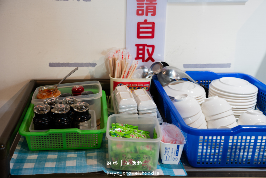 台中北區美食小吃推薦-澎湖海鮮粥-台中北區午餐推薦-台中北區晚餐推薦-台中海鮮粥推薦-台中北區外帶美食推薦-20.jpg