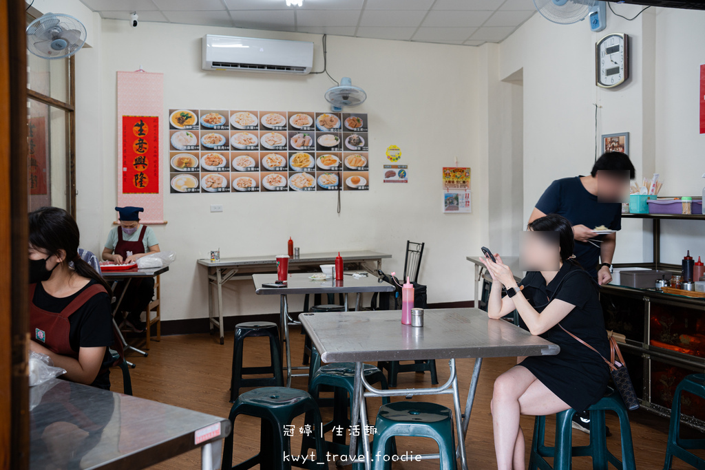 台中西區美食小吃推薦-柳川大麵焿水晶餃-台中西區早餐推薦-台中西區午餐推薦-台中西區外帶美食推薦-11.jpg